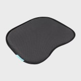 Balance Seat Seating Cushion(Lightweight)